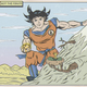 Illustration for article titled What if emAdventure Time/em and emFuturama/em were retro comic books?